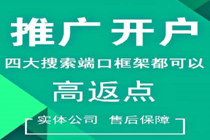 某品牌SEM广告投放的A/B测试与优化